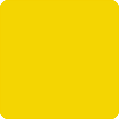 Sprej PRIMA RAL 1018 - 400ml žltá zinková
