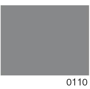 CHEMOPUR G základ U2061 sivý 0,8L