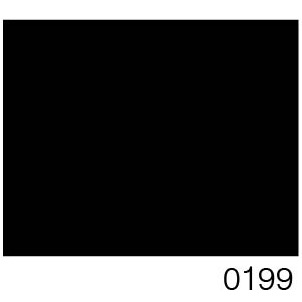 CHEMOPUR G základ U2061 čierny 0,8L