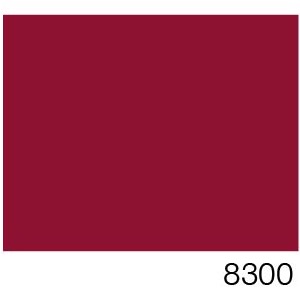 SYNTETIKA vrchná 8300 višňová 0,6L univerzálna lesklá