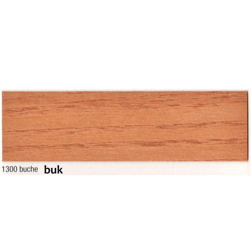 HERBOL offenporing PRO-DECOR 1300 buk 2,5L