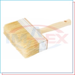 Štetec tapetovací 140x40mm