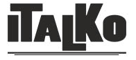 Italko