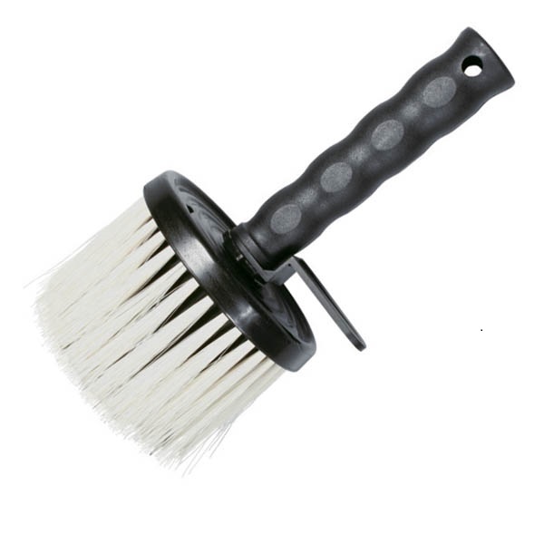 Štetka murárska 3015 - SPOKAR