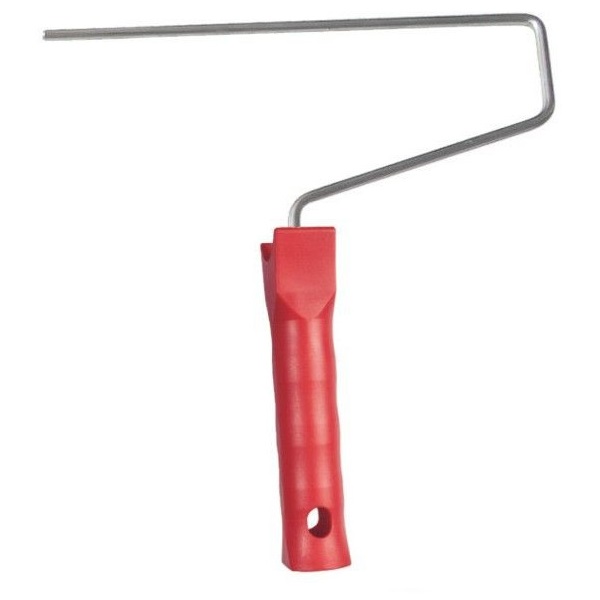 Držiak 18cm / 6mm - SPOKAR Držiak 18cm / 6mm - SPOKAR