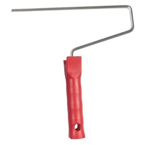 Držiak 25cm / 6mm - SPOKAR Držiak 25cm / 6mm - SPOKAR