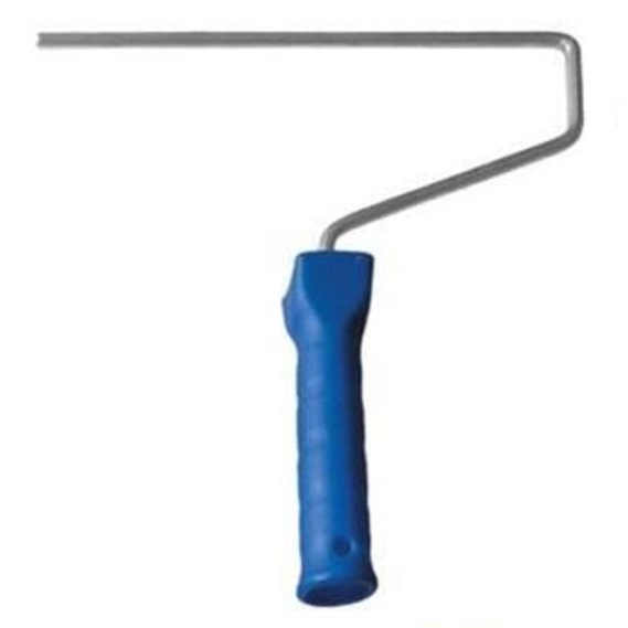 Držiak 25cm / 8mm - SPOKAR Držiak 25cm / 8mm - SPOKAR